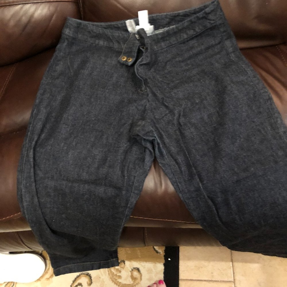 Women's plus size Jones New York Sport jeans